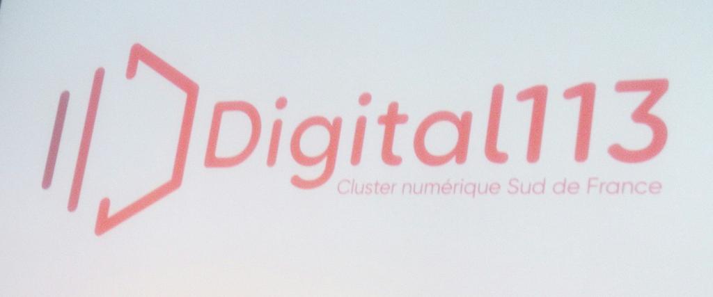 Bertrand Mocquet Ph.D. (@bertrandmocquet) on Twitter photo Les sujets importants du Cluster <a href="/Digital113_/">Digital 113</a> : le greenIt, les femmes et le numérique, l'agilisation des organisations. Les sujets importants du Cluster <a href="/Digital113_/">Digital 113</a> : le greenIt, les femmes et le numérique, l'agilisation des organisations.