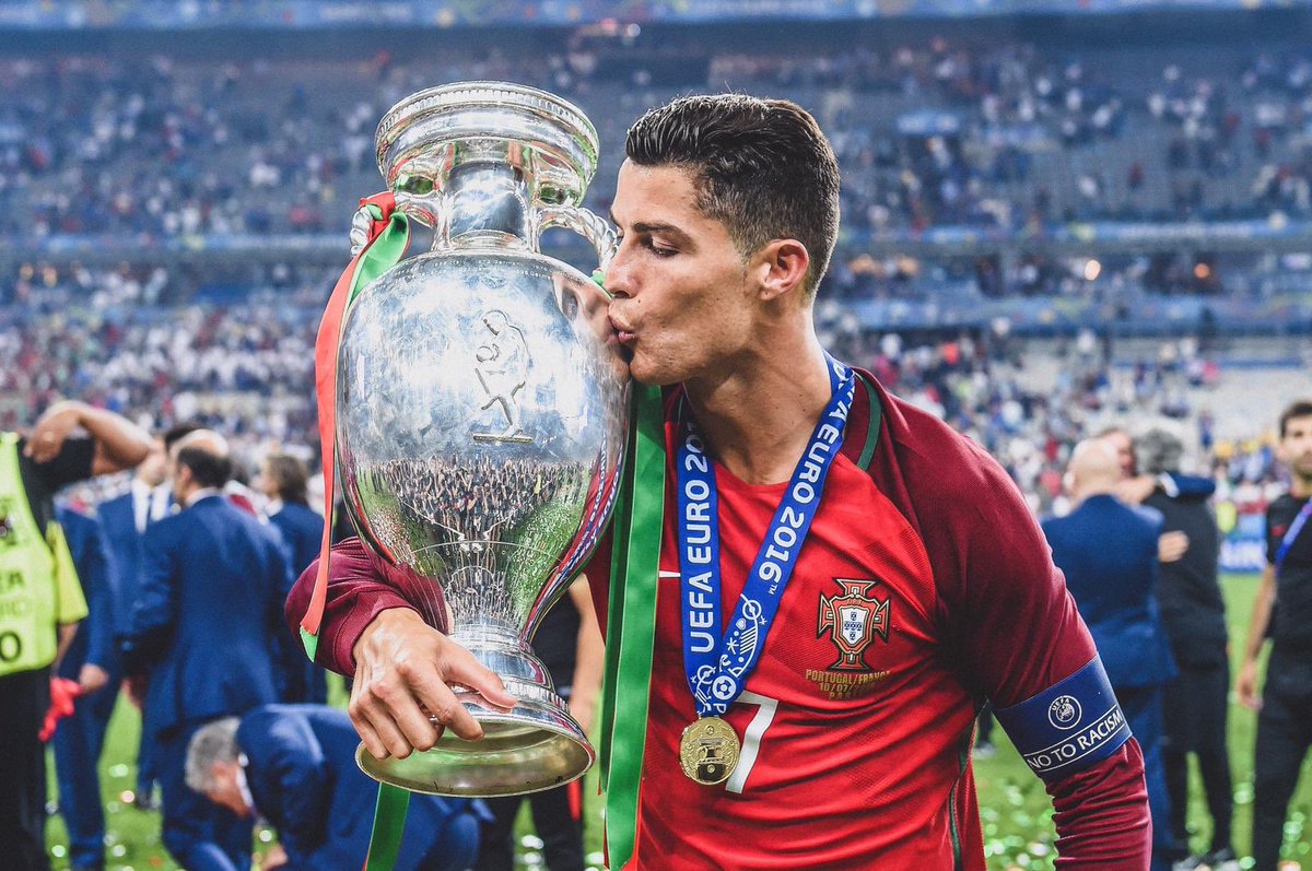 top goal scorer euro 2016