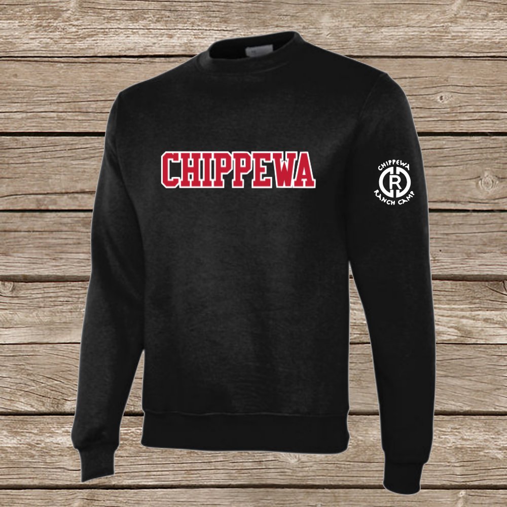 ChippewaSari's tweet photo. Tomorrow is #InternationalChippyApparelDay! Make sure you have your Chippewa gear ready to go.

Last minute purchases from the Chippy Store (https://t.co/897MbgqTew) can be picked up today- contact Sari to set that up!

Get excited, Chippies- #ICAD2019 is almost here! https://t.co/8NY3zhT3u7