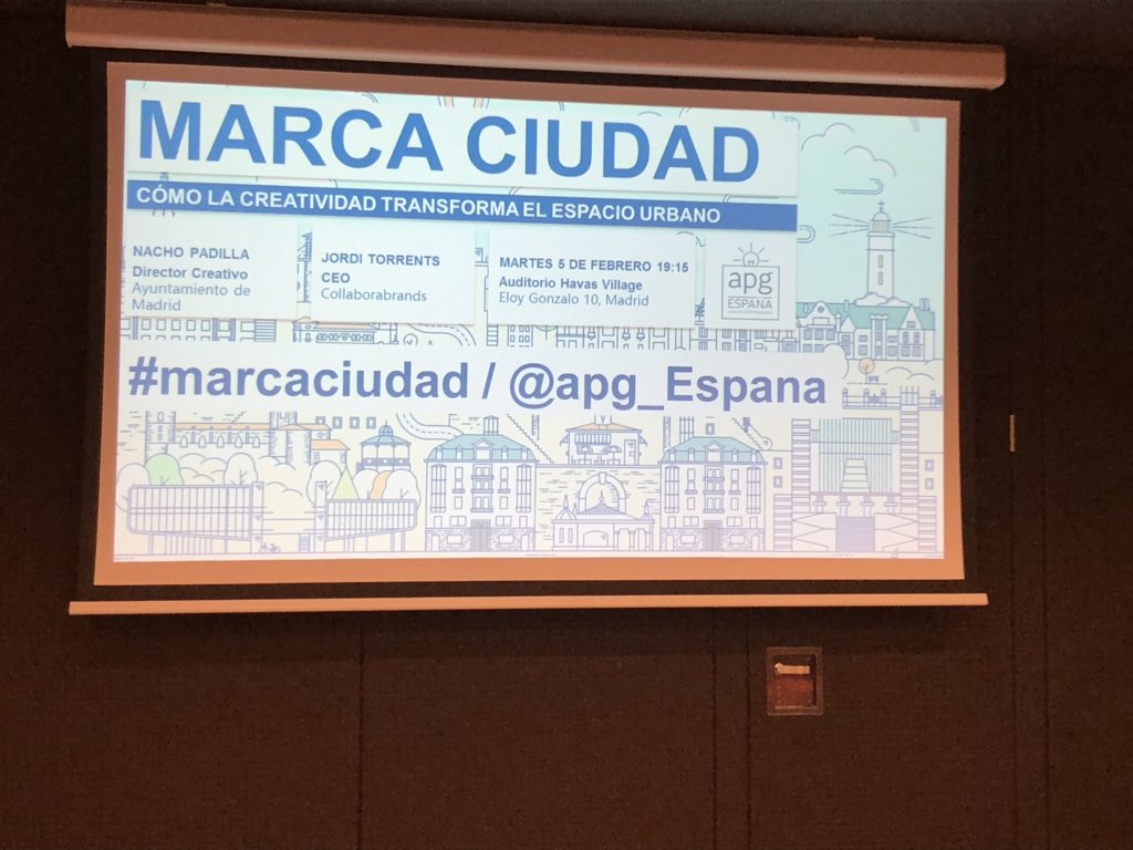 Vannessa Uhlein tweet media