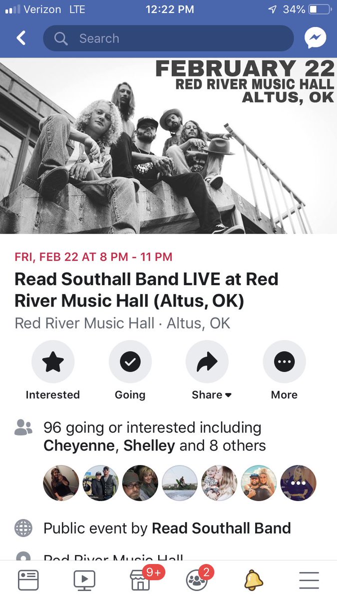 HubertKaleb's tweet image. Hit me up you need tickets!