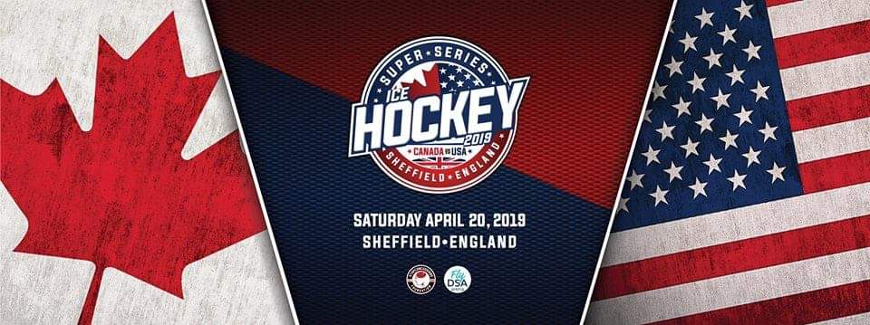 SteelkingsPIH's tweet image. We're so happy to announce our involvement in the @SuperSeriesUK game!
🇨🇦👑🇺🇸
m.facebook.com/photo.php?fbid…
@SheffieldArena