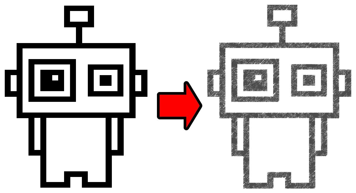 Rob-Bot Teaching Resources on Twitter: 