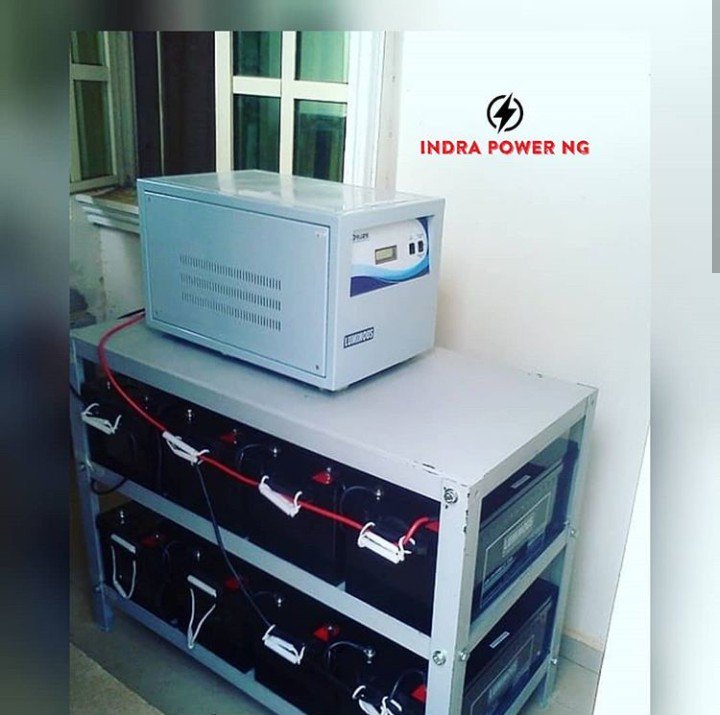 OLISA_OBIOHA ♠️ ♥️ ♣️ ♦️ on Twitter "Check out Indrapowerng for your