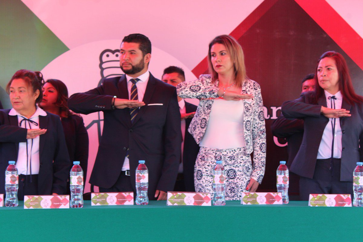 Gamaliel Vazquez (GamaVaRo) Twitter