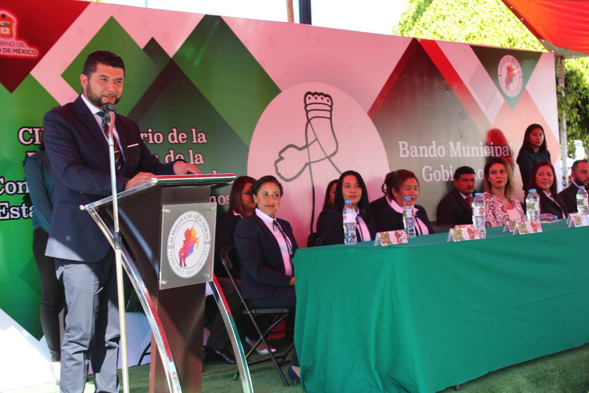 Gamaliel Vazquez (GamaVaRo) Twitter