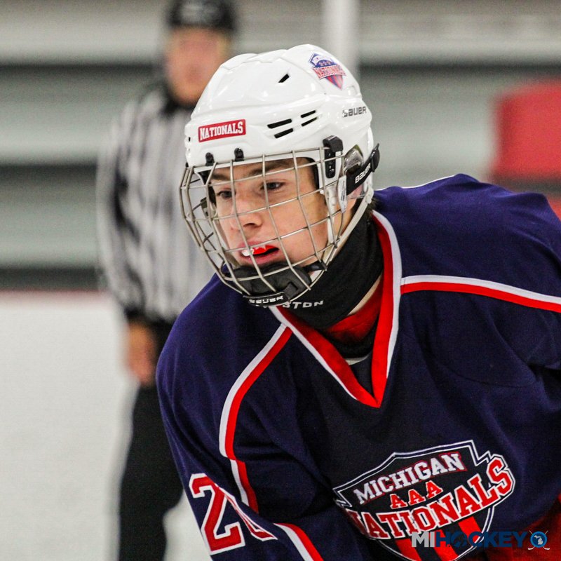 Latest hidden gem from the photo archives...what's up <a href="/wendtdylan1/">Dylan Wendt</a>.