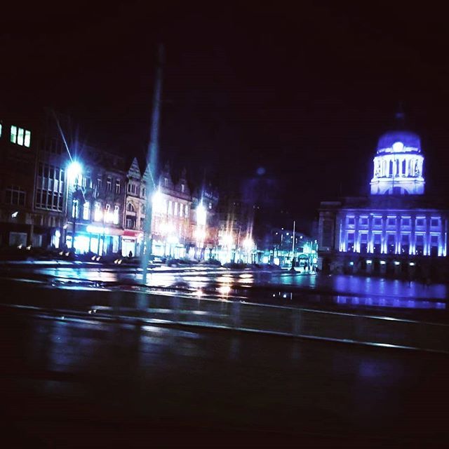 matt_adlard's tweet photo. Out and about in Nottingham, off to go boardgaming.
#Nottingham #Nottsgaming #Nottscardgaming #ng1 #Nottinghamboardandwargameclub #Nottinghamevents #Nottsgaming https://t.co/hw0DEgt2uc