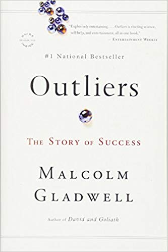 clwright_innov8 (@clwright_innov8) on Twitter photo Challenge accepted <a href="/jgknighton/">Joy Knighton</a> ! I will post covers of 7 books I love; no explanations, no reviews - just a cover. Each time I post a cover I’ll ask someone else to take up the challenge. 1 cover a day for a week. My nomination today goes to <a href="/HSHS_Principal/">Kenneth White Ed.D.</a>. Challenge accepted <a href="/jgknighton/">Joy Knighton</a> ! I will post covers of 7 books I love; no explanations, no reviews - just a cover. Each time I post a cover I’ll ask someone else to take up the challenge. 1 cover a day for a week. My nomination today goes to <a href="/HSHS_Principal/">Kenneth White Ed.D.</a>.
