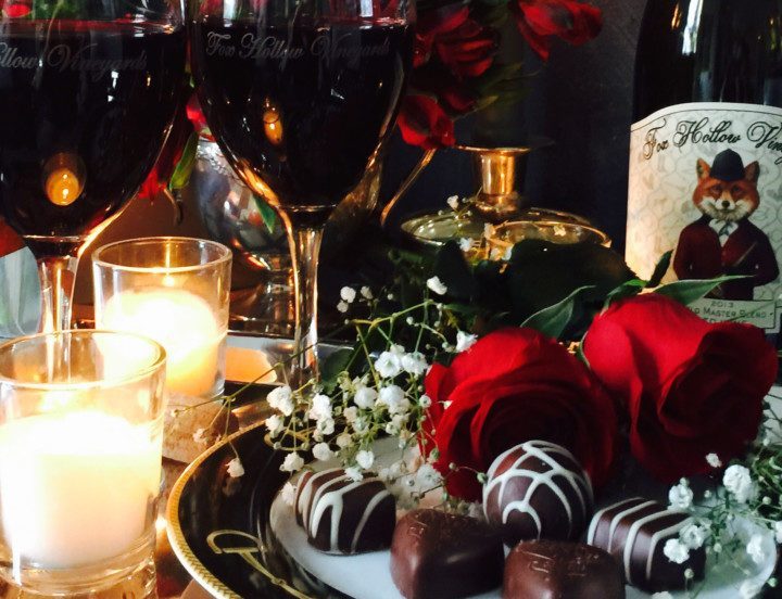 LocalsInMotion's tweet image. Create an unforgettable Valentine's Day at these New Jersey wineries! blog.jerseyshoreinmotion.com/2019/02/have-a…