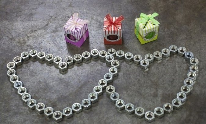 SFLHondaDealers's tweet image. 👨‍🔧 #ValentinesDay is right around the corner, and you might be wondering what to get the #autoobsessed special someone in your life.
💘 Teddy Bears are nice, but if you're looking for something a little more "high octane" we've got options for you. bit.ly/2HRjsOO 👈