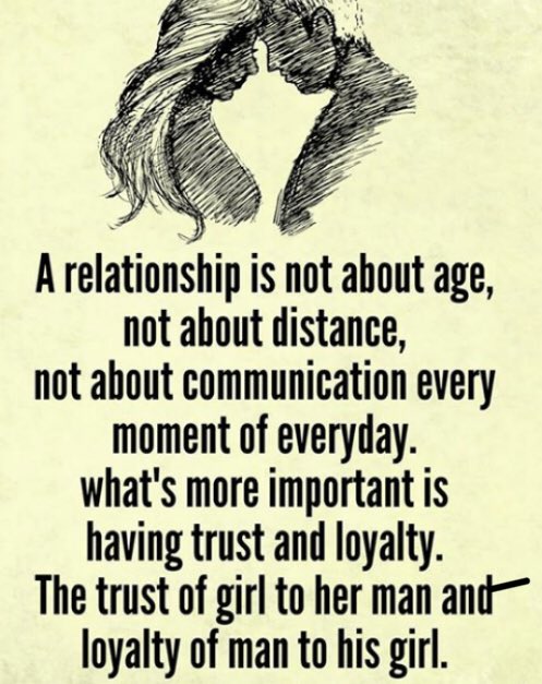 imrajalone's tweet image. 😔