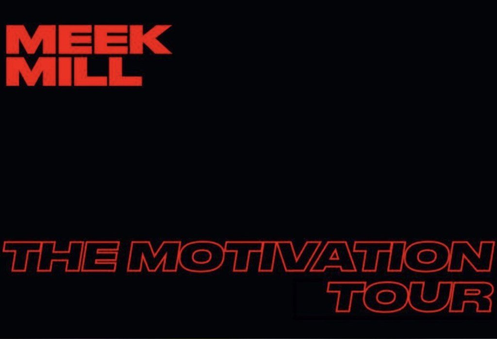 GetFrush's tweet photo. Win Tickets For Meek Mill’s THE MOTIVATION TOUR W/ Lil Durk &amp; Kash Doll RIGHT NOW https://t.co/rMZUEEaOPF https://t.co/RTCpgXMSMg