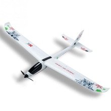 #computers #shopping #electronics #home #garden #LED #mobiles #rc #security #toys #bargain #coolstuff |#headphones #bluetooth #gifts #xmas #happybirthday #funHigh Qulaity Glider Model Kids Foam Gift Educational Outdoor Hand Interesting Toys 1PCS