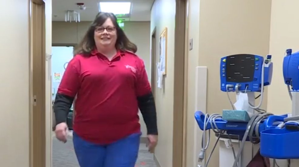 PT Engaging Patients tweet media