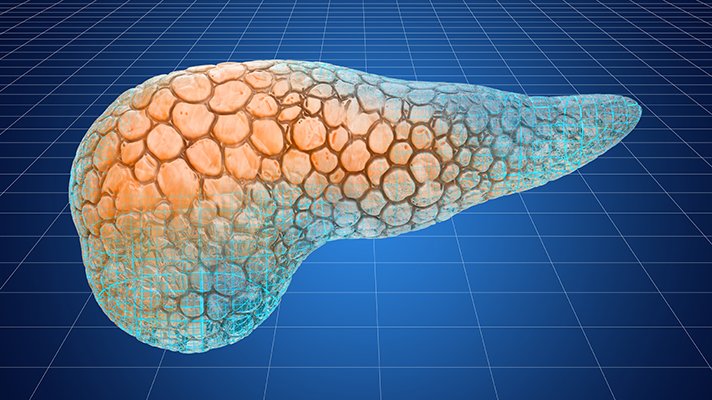 PT Engaging Patients tweet media