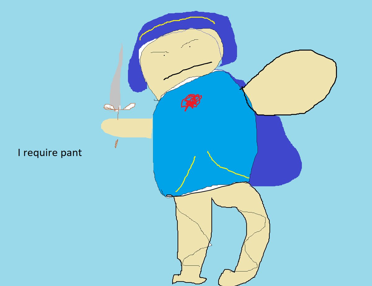 pic Funny Memes For Your Pfp fe ms paint memes for the strategically