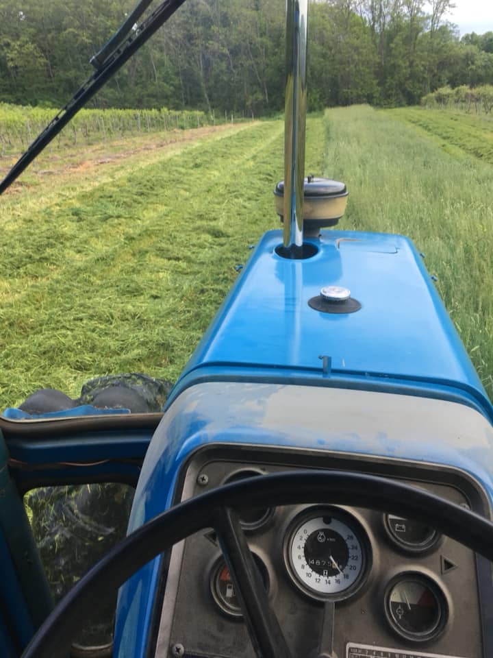 New Holland North America tweet media