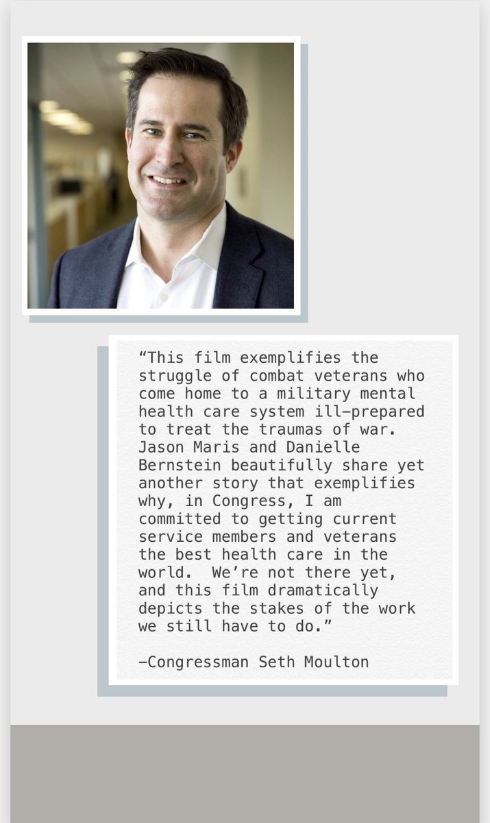 Homemade tweet media