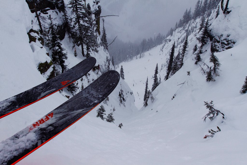4FRNT_skis's tweet photo. Where do you take your #4frntHoji?

#4frnt #4frntskis #shapingskiing #allskisunder599 #backcountryski #powderchaser #skitouring https://t.co/cyToLwQjJ9