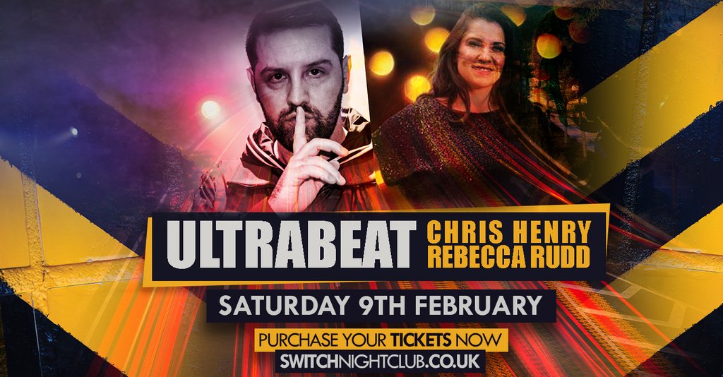 Switch Preston tweet media