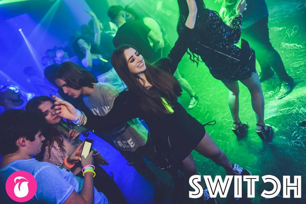 Switch Preston tweet media