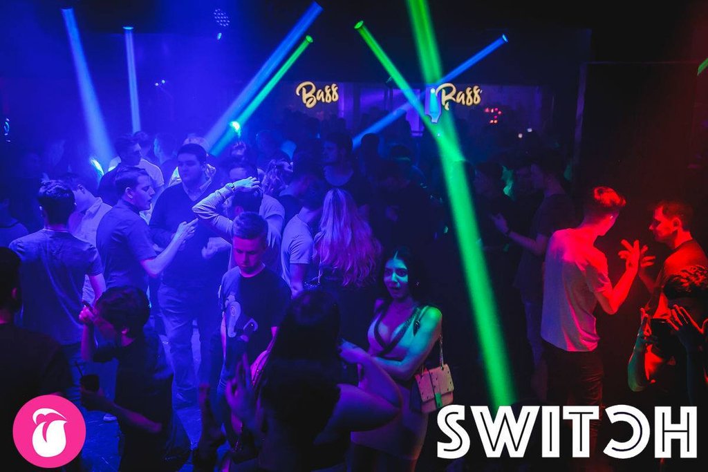 Switch Preston tweet media