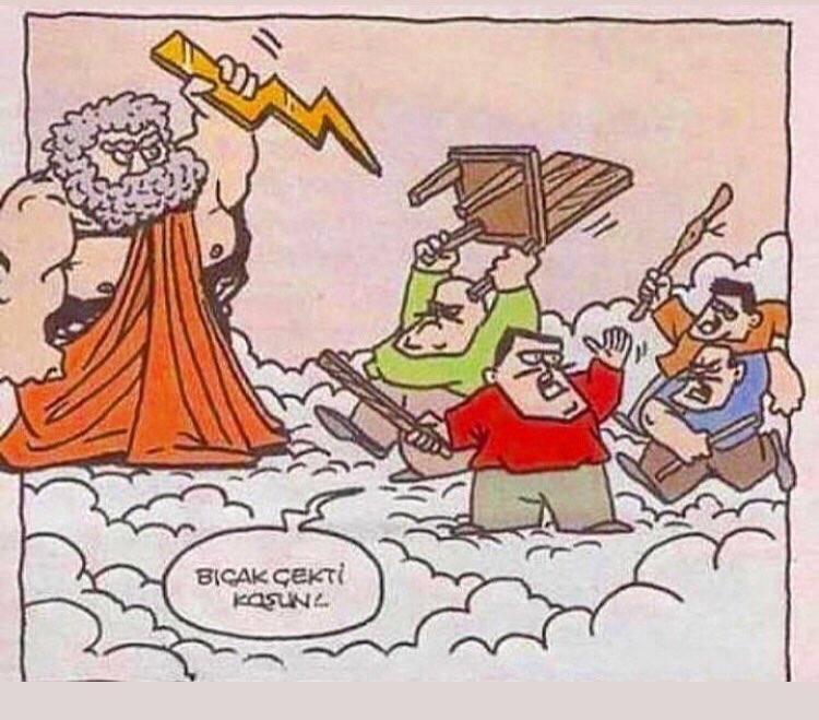 Yarın Antalya da hava durumu.