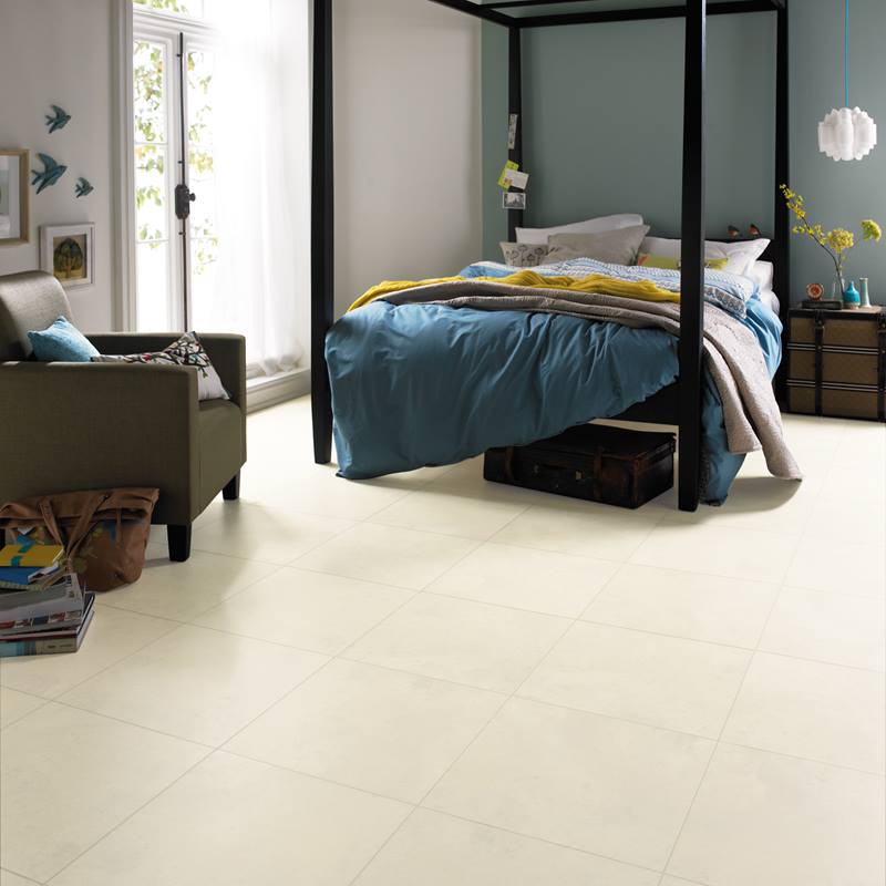 UKTilesDirect's tweet image. How about @KarndeanFloors Opus Luna Stone Vinyl Flooring in the bedroom? ow.ly/SSDm30nkbka
