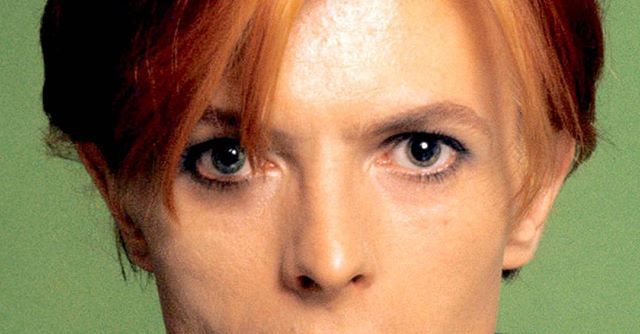 BowieCollective's tweet photo. You're not, a flash in the pan.
.
#thebowiecollective #★ #thebest #bowieshow #on #themoon #earth #mars #venus #davidbowieis #commanderof #thebowieverserulesok #black #spider #starsunite #forjustonenight #lovecleans #themind #happinessishappening #mi… https://t.co/Fz1OcnP4nx https://t.co/rwa1kwTa6M