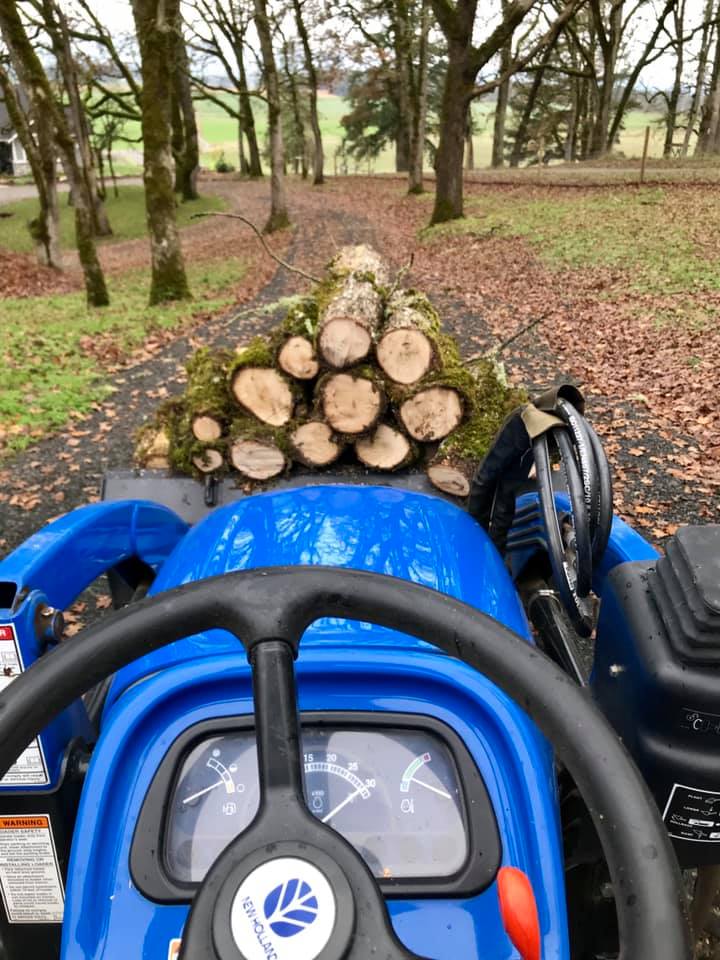 New Holland North America tweet media