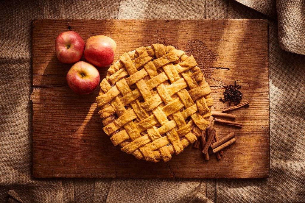 Chris Whonsetler tweet media