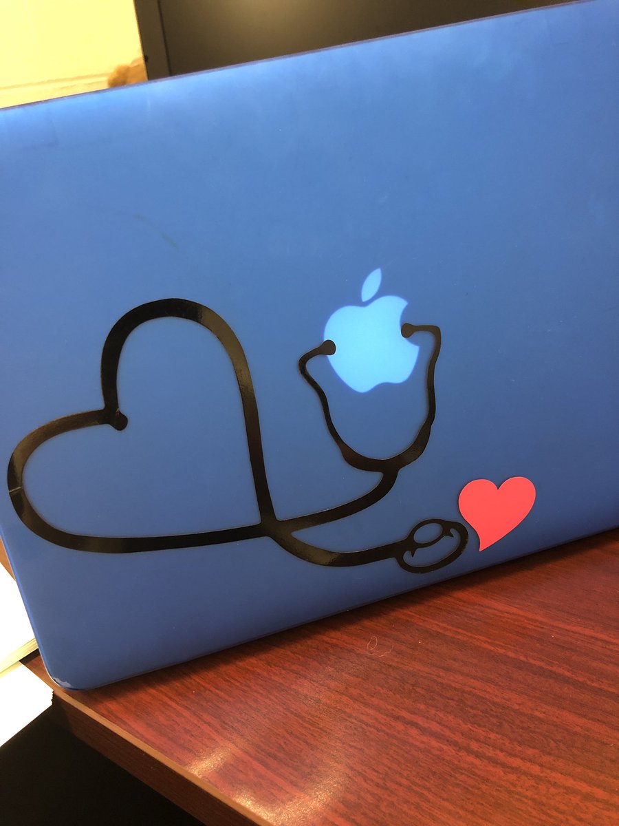 I’m reviewing applications-R U in the mix? Assumption Nursing applications accepted until 2/15/19. Available online Assumption.edu