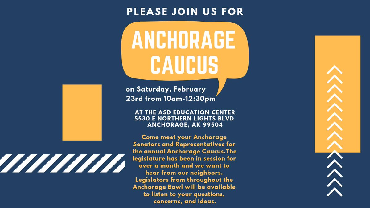 Rep. Chuck Kopp tweet media