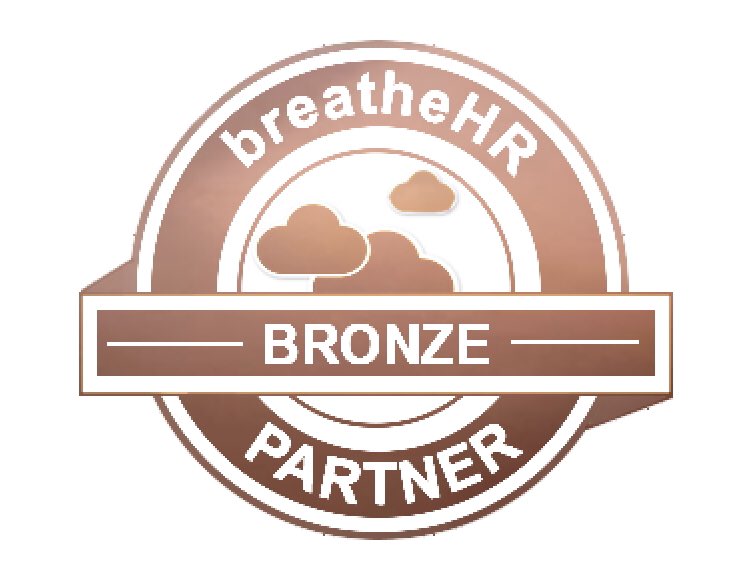 Rachel_PuraVida's tweet photo. #OptHR is going from strength to strength and we’re excited to announce that we are now an Accredited #Breathe Bronze Partner
#HR #HRSystem #Breathe #BreathePartner #OptHR #HRConsultancy #business #hrconsultant #HR @breatheHR @bHR_Partners https://t.co/P4A7xKIydn