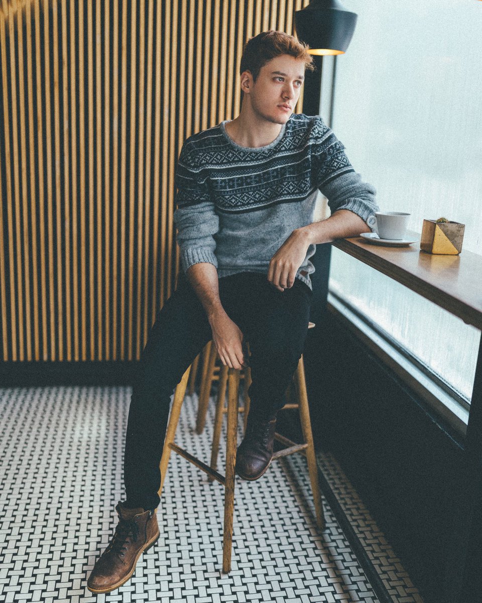 andrew quo🤘🏼 tweet media