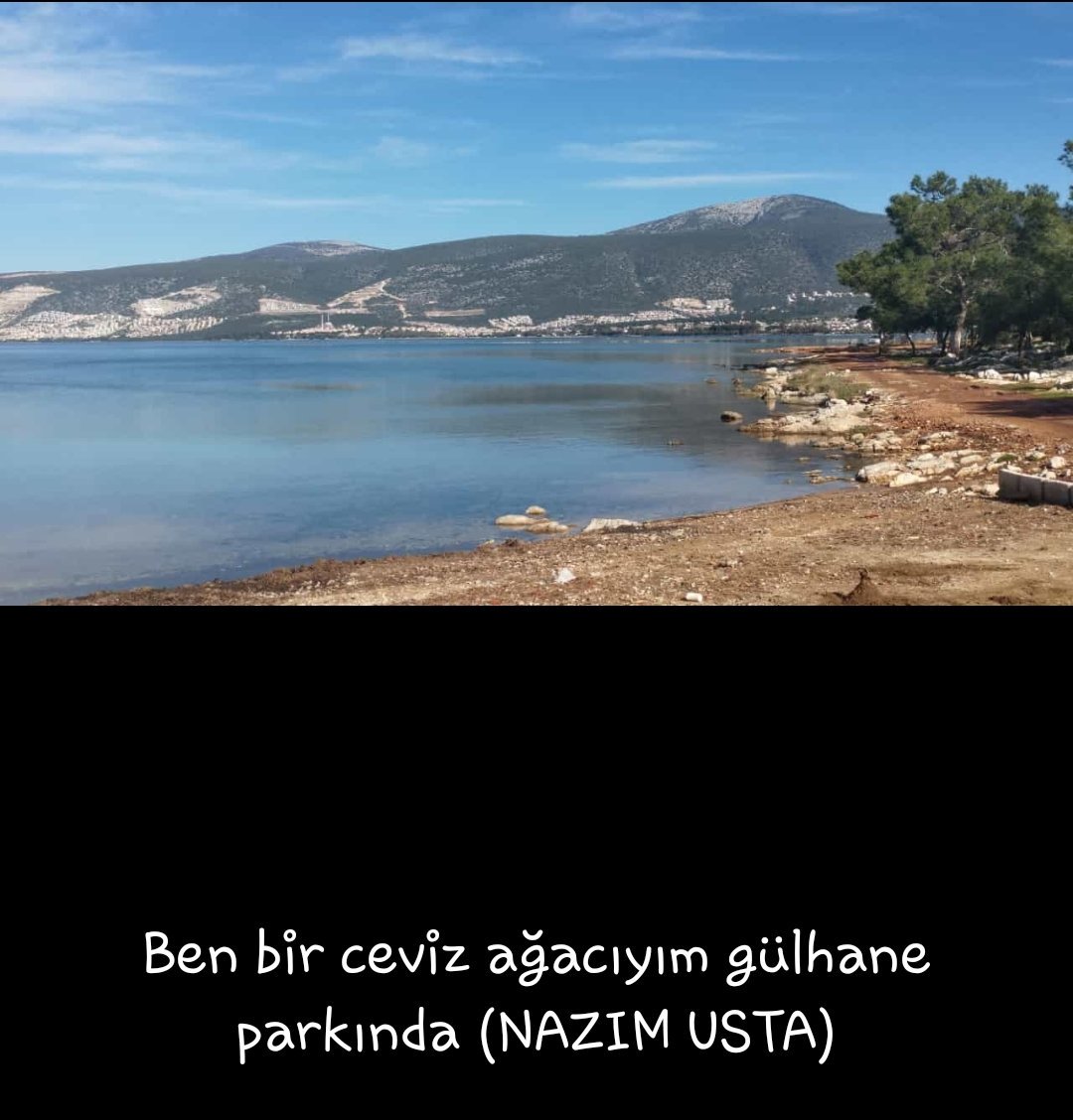 Çünkü ben bu şehrin her santiminde seni en az üç kez düşündüm..😊🙈🌹AHSOOO. 
Hayırlı mutlu akşamlar..✌✌