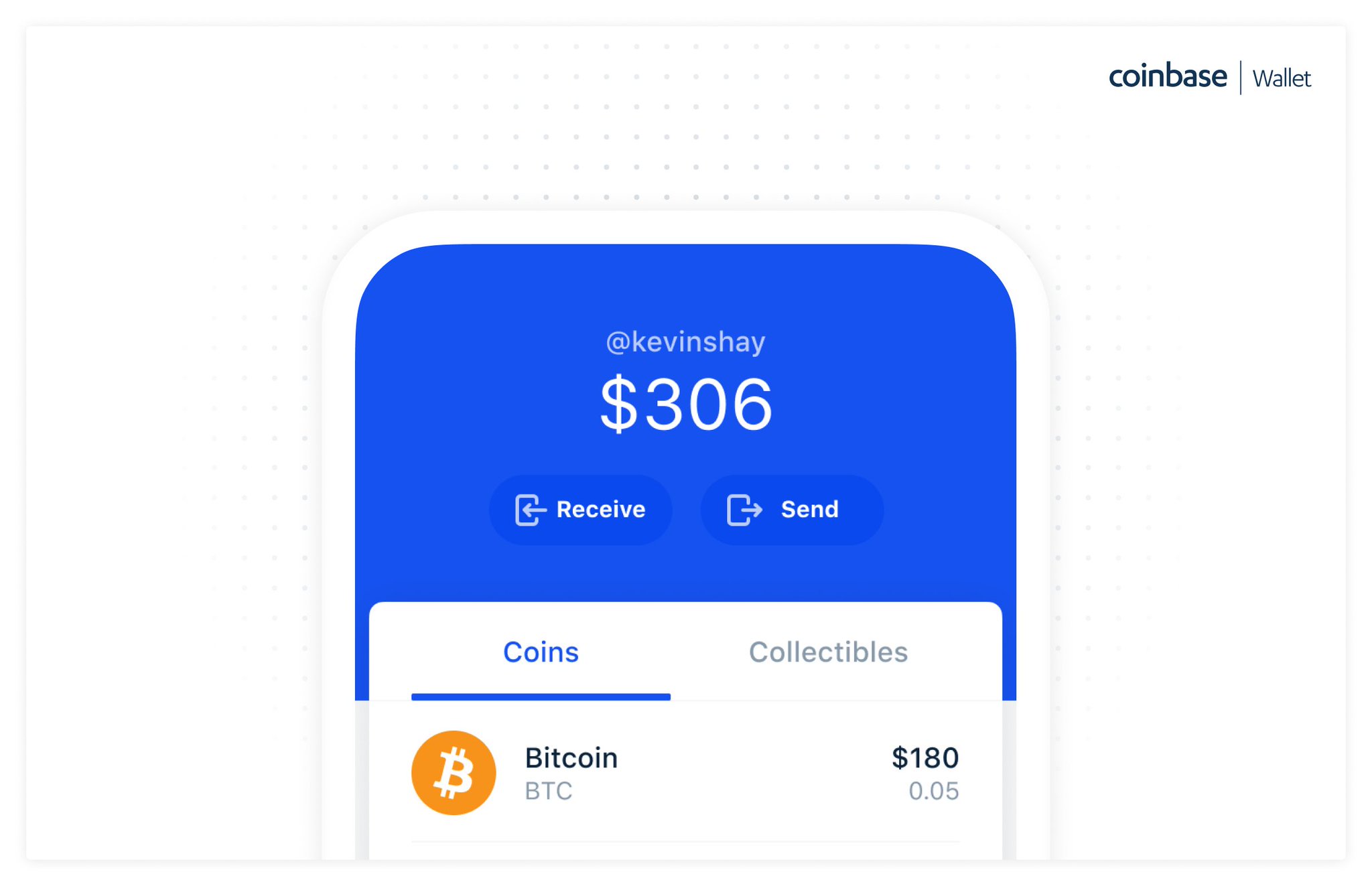 Coinbase Wallet on Twitter: "We're excited to launch ...