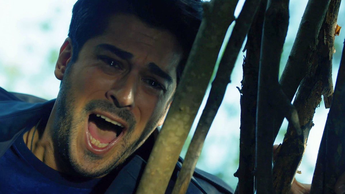 Kara Sevda Capitulos A La Carta