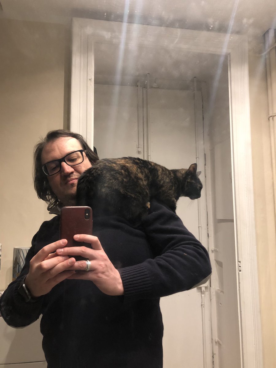 Memorable Games tweet media