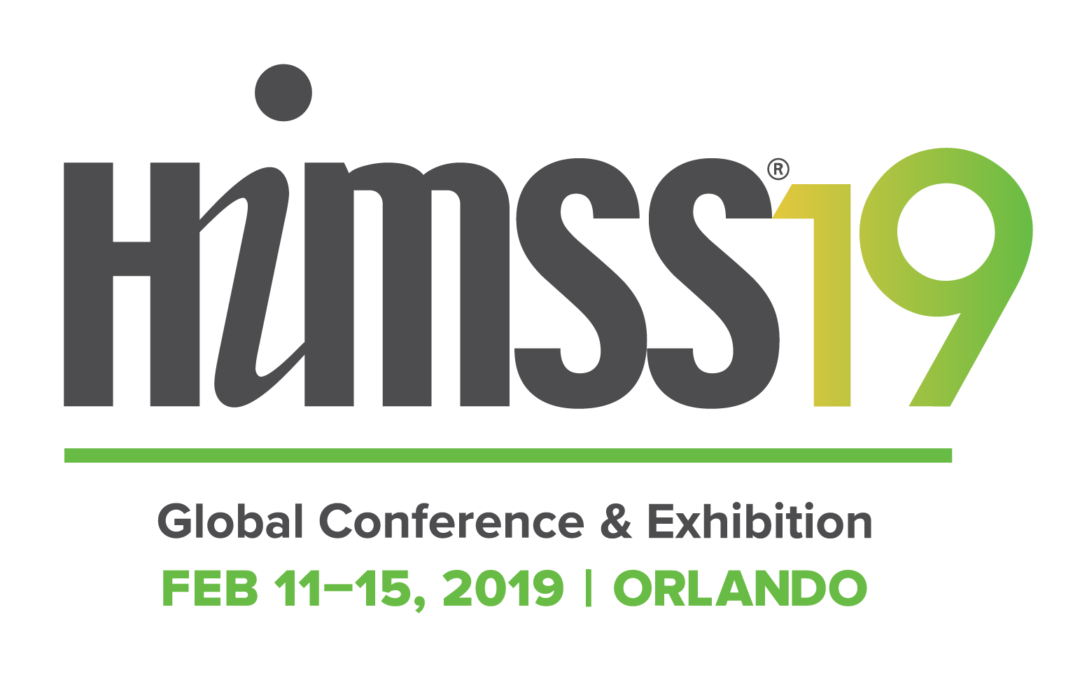 DcottinghamRFID's tweet photo. In preparation for #HIMSS19, our team at @RFIDeas is sharing a teaser of our partner lineup. Follow along with the hashtag #RFIDEAS3169. https://t.co/gRXS6er6St