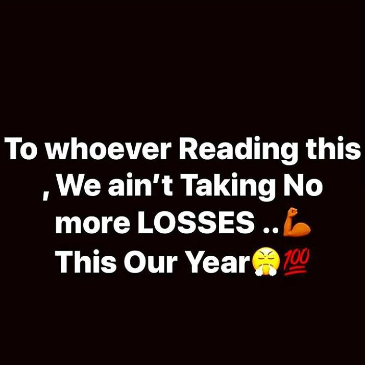 realchief9's tweet image. #Motivation #Win #Chiefskillz👽