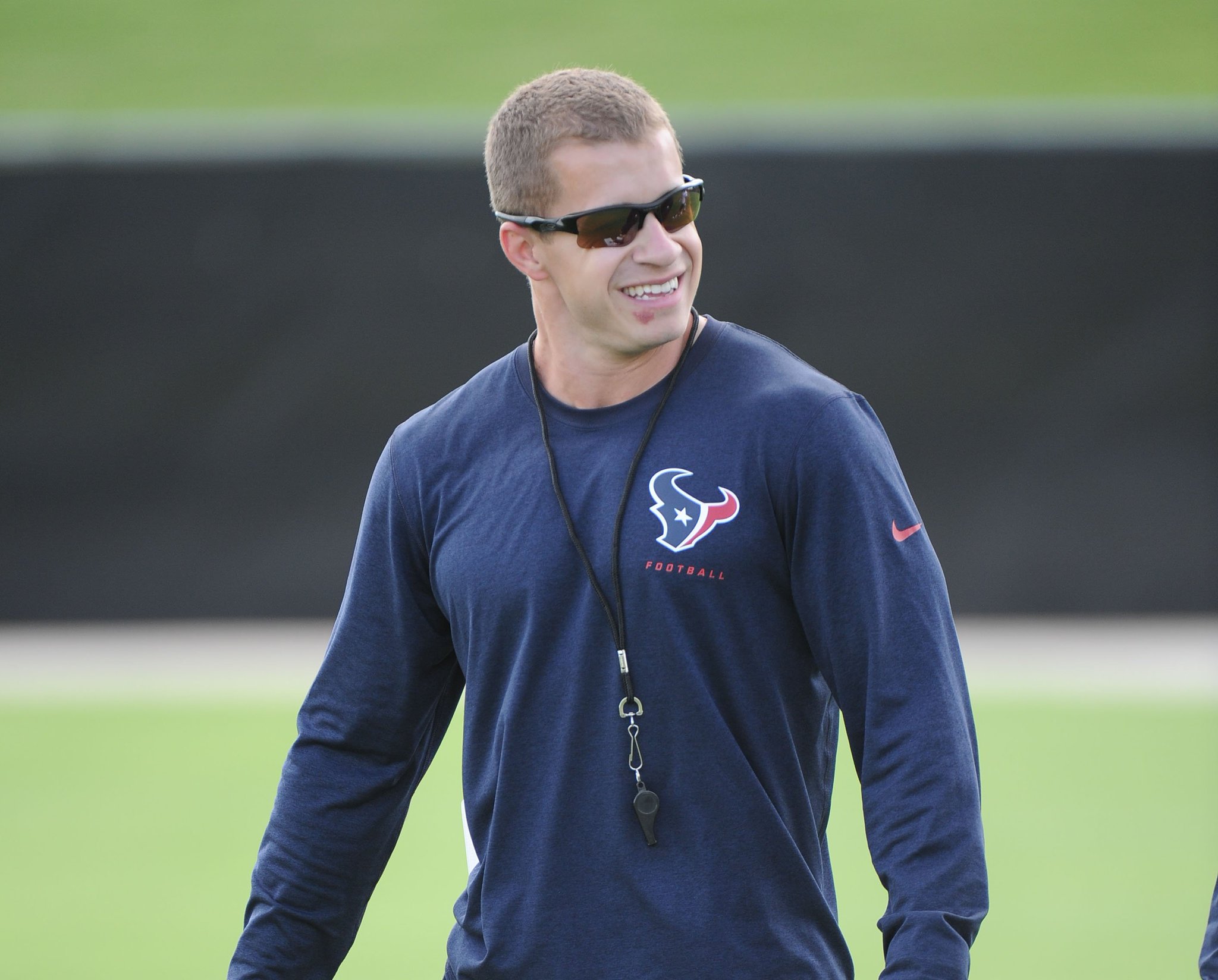 houston-texans-pr-on-twitter-will-lawing-has-been-named-the-texans-tight-ends-coach-lawing-started-as-a-defensive-quality-control-coach-for-houston-2014-16-before-being-promoted-to-offensive-assistant-offensive-line-2017-18-lawing-was-also-a