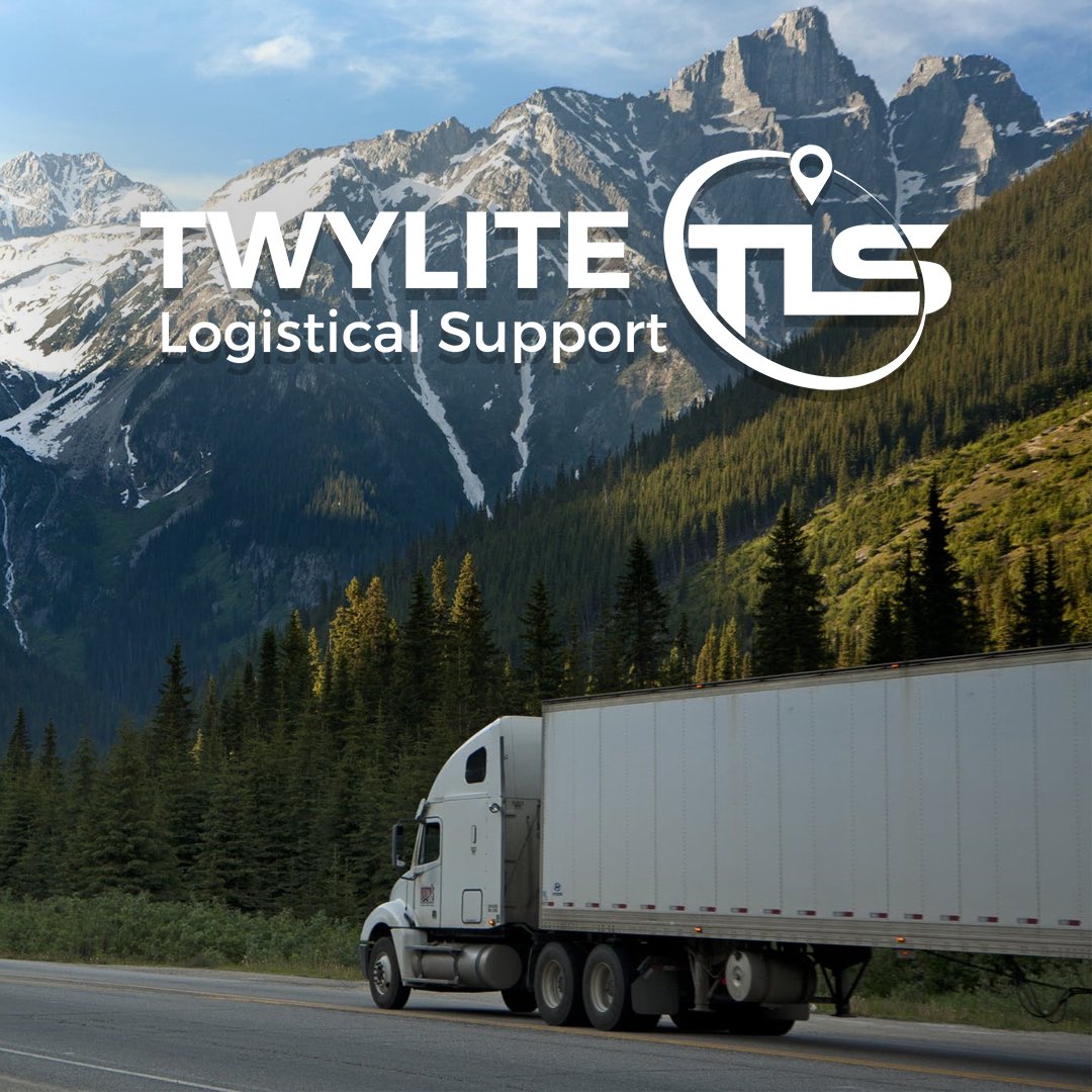 TwyliteSupport's tweet photo. 🏔Mountain Country🏔
—
#mountains #views #bigrig #trucking #blue #nature #transportation #truckpicture #driversupport #truckdrivers #truckcompanies #business #openroad #truckingdaily #truckinglife #freightliner #freight #semitrucks #callcenter #support https://t.co/HioRz1R1iN