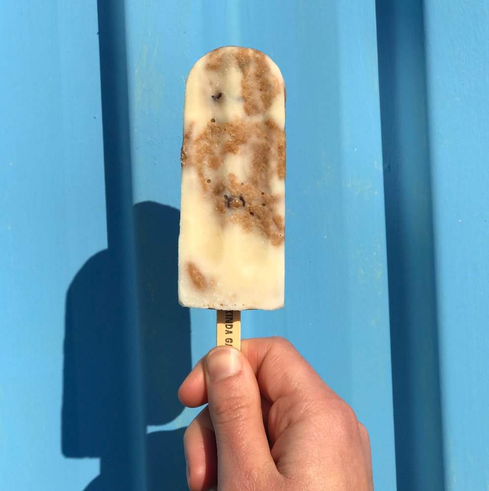 Hey Greenville friends, we're looking for a brick &amp; mortar location. Any ideas? Ideally a great place for Poptails (cocktails with pops), Pops (maybe ice cream 🤫)! #kingofpopsgvl

Comment below please 👇