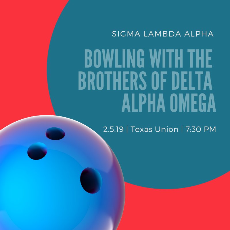 Sigma Lambda Alpha Sorority Inc. tweet media