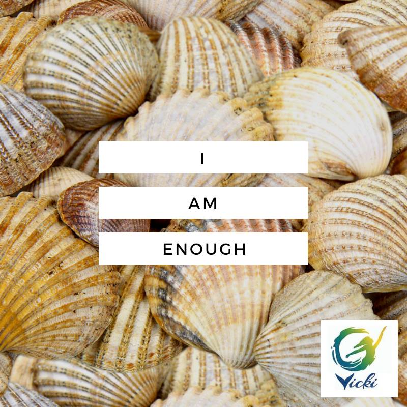 Vicki Tongeman Coach tweet media