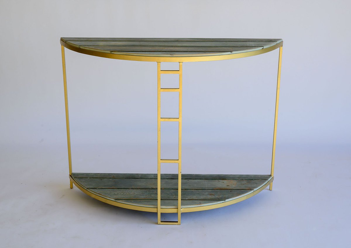 Fourstones Forge tweet media