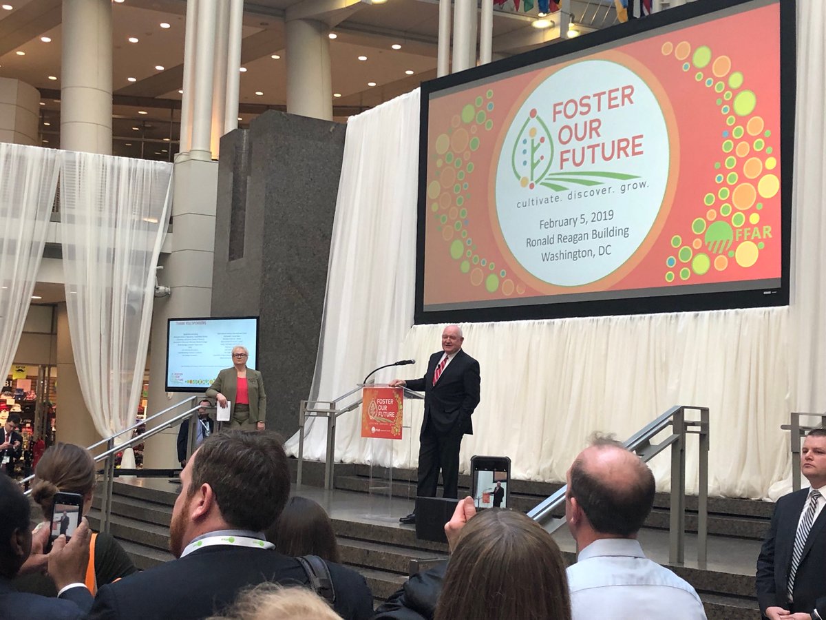 T.A. Hawks tweet media