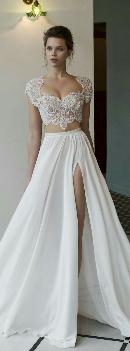 Que perfeição 😍
